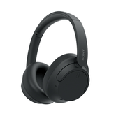 CASCOS INALAMBRICOS CH-720N NEGROS