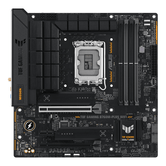 Asus Intel  TUF Gaming B760M-Plus WIFI LGA 1700