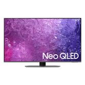 SAMSUNG 55" Series 9 TQ55QN90CAT Neo QLED 4K Ultra HD