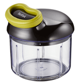 PICADORA TEFAL K1330404 MANUAL 500ML