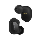 AURICULAR BLUETOOTH BELKIN AUC005BTBK TRUE WIRELESS SOUNDFORM PLAY BLACK