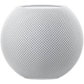 ALTAVOZ INTELIGENTE APPLE HOMEPOD MINI - BLANCO