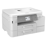 IMPRESORA BROTHER MFCJ4540DW MULTIFUNCIONAL TINTA