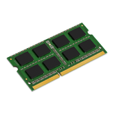 MEMORIA PORTATIL 8 GB DDR3L 1600 KINGSTON CL11 1.35V