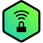 Kaspersky VPN 3L/A