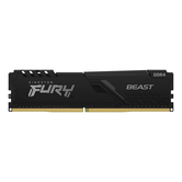 MEMORIA RAM KINGSTON FURY  32GB DDR4 3200Mhz  (1x32)  CL16