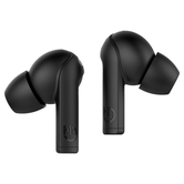 AURICULARES + MICRO BLUETOOTH HIDITEC FENIX NEGRO