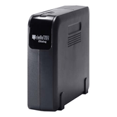 SAI RIELLO i-Dialog 160 - 1600VA / 960 W  OFFLINE 6 x IEC 320