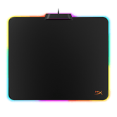 HYPERX FURY ULTRA RGB MOUSEPAD (MEDIUM)