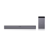 BARRA DE SONIDO SHARP HT-SW182