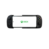 GAMEPAD NACON MG-XP | OFICIAL MICROSOFT | ANDROID