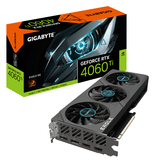 TARJETA GRAFICA GIGABYTE RTX 4060 TI EAGLE | 8GB | DLSS3