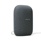 ALTAVOZ GOOGLE NEST AUDIO CHARCOAL