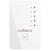 REPETIDOR INAL. HOMEPLUG EDIMAX EW-7438RPN MINI 300MBPS