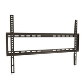 SOPORTE TV PARED 37"-70" EWENT EW1503