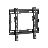 SOPORTE TV PARED 23"-42" EWENT EASY FIX EW1501