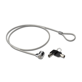 CABLE SEGURIDAD EWENT EW1242