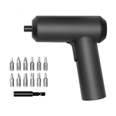 DESTORNILLADOR ELECTRICO INALAMBRICO XIAOMI MI CORDLESS SCREWDRIVER