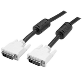 CABLE DVI-D A DVI-D M/M STARTECH MTS