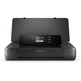 IMPRESORA HP OFFICEJET 200 MOBILE