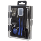 KIT REPARACION STARTECH CTKRPR PARA SMARTPHONE/TABLET