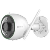 EZVIZ CAMARA IP VIDEOVIGILANCIA C3N 1080P OUTDOOR