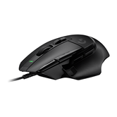 RATON GAMING LOGITECH G502 X - NEGRO