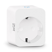 ENCHUFE INTELIGENTE WIZ | 2300W | WI-FI