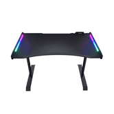 MESA GAMING COUGAR MARS 120 NEGRO RGB