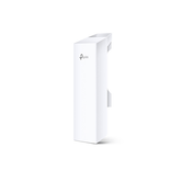 PUNTO ACCESO TP-LINK TL-CPE510 5GHZ 300MBPS 13DBI EXTERIOR