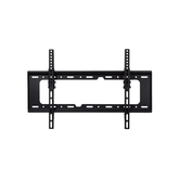 SOPORTE MONITOR COOLBOX 32"-70" TVSTAND-03