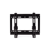 SOPORTE MONITOR COOLBOX 14"-42" TVSTAND-02