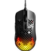 RATON GAMING STEELSERIES AEROX 5