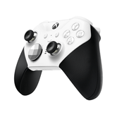 GAMEPAD INALAMBRICO XBOX ELITE V2 | CORE BLANCO