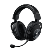 AURICULARES LOGITECH G PRO X - NEGRO