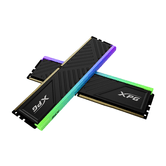 MEMORIA RAM ADATA   16GB DDR4 3200Mhz  (2x8)  CL16