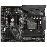 PLACA BASE AMD GIGABYTE B550 GAMING X V2 (1.0) | SOCKET AM4