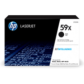 TONER HP NEGRO 59X CF259X