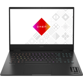 PORTATIL GAMING HP OMEN 16-xf0003ns AMD R7-7840HS 3.8GHZ/32 GB /2TB SSD/ RTX 4060 8GB/ 16.1" QHD/ FREEDOS