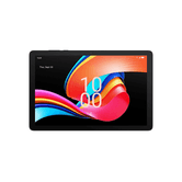 TCL TAB 10L Gen2 10.1" 3GB/32GB Antracita