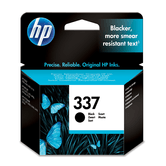 CARTUCHO HP NEGRO VIVERA 5940 C9364EE