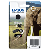 CARTUCHO EPSON NEGRO 24XL C13T24314012