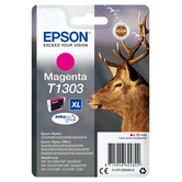 CARTUCHO EPSON MAGENTA T1303 C13T13034012