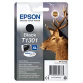 CARTUCHO EPSON NEGRO T1301 C13T13014012