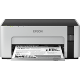 IMPRESORA EPSON ECOTANK ET-M1120 MULTIFUNCIONAL