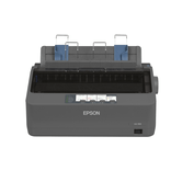 IMPRESORA EPSON LQ 350 MATRICIAL MONOCROMO