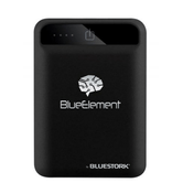 POWERBANK BLUESTORK 10000MAH NEGRO