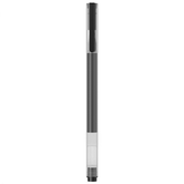 BOLIGRAFO XIAOMI MI HIGH CAPACITY GEL PEN