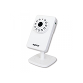 CAMARA IP APPROX  640º/HD/NOCTURNA/SD