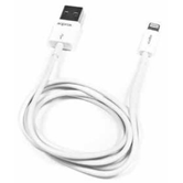 CABLE USB APPROX APPC03V2 COMPATIBLE APPLE LIGHTNING IPHONE5 S/C